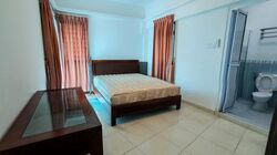 Blk 468B Blue Riverview (Sembawang), HDB Executive #637370481
